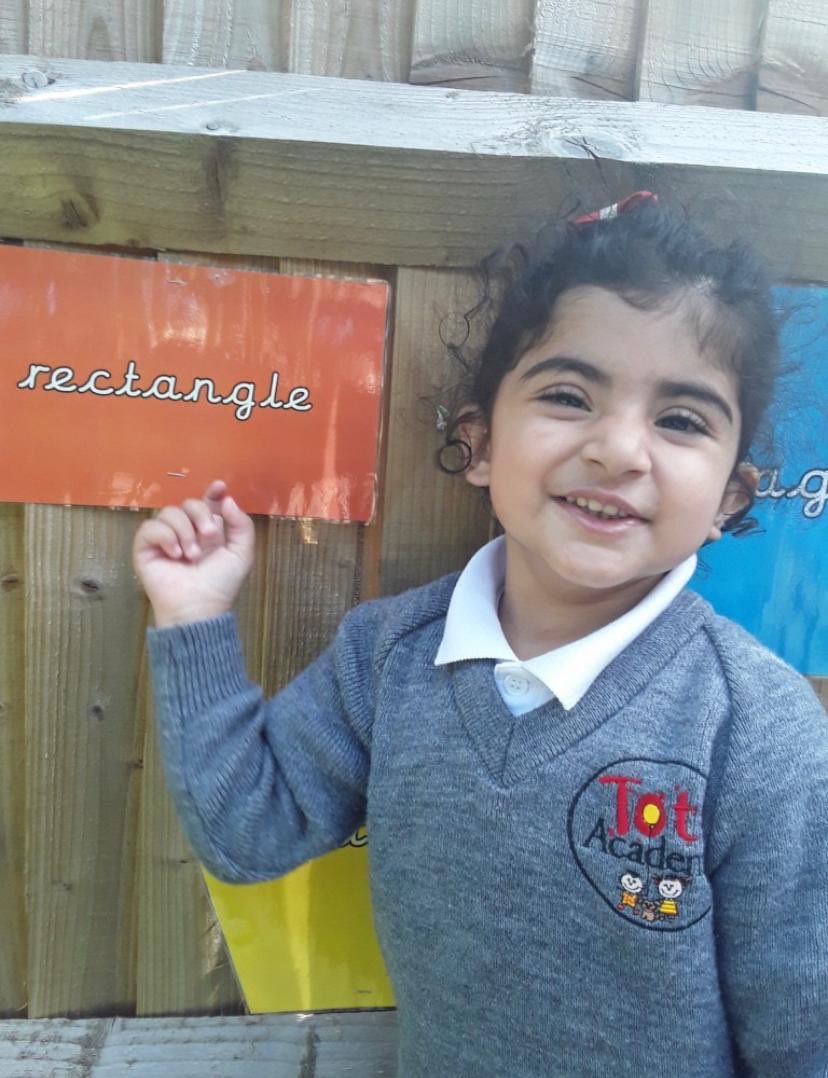 Kings House School tweet media