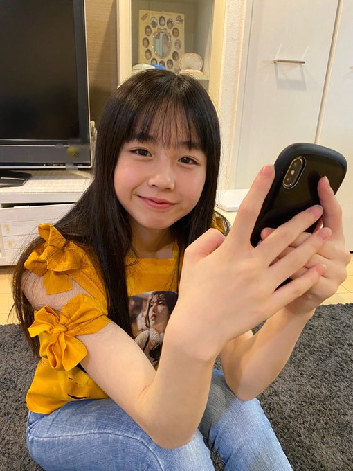 Twitterのコスプレ画像21