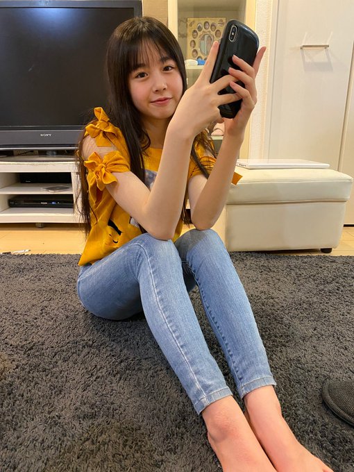 Twitterのコスプレ画像22