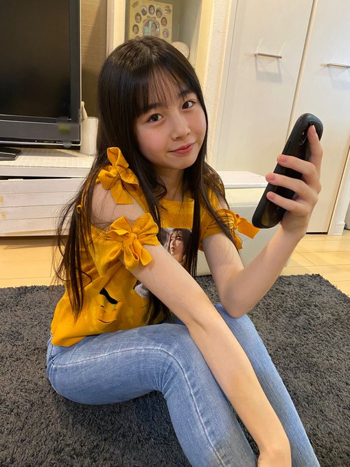 Twitterのコスプレ画像23