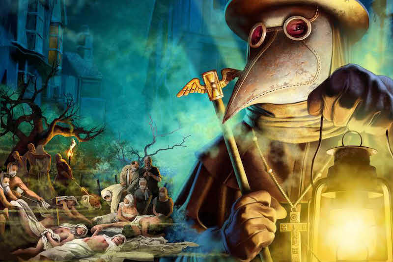 Milyonlarca İnsanın Ölümüne Yol Açan Bir Batıl İnanç: "Kediler ve Kara Veba."
- İlk olarak 1300'lü yıllarda Çin'de görülen ve 'Kara Ölüm' olarak adlandırılan veba salgını; kurbanlarında, şiddetli ağrı, ateş ve bulantı gibi belirtilerle kendini gösteriyordu.