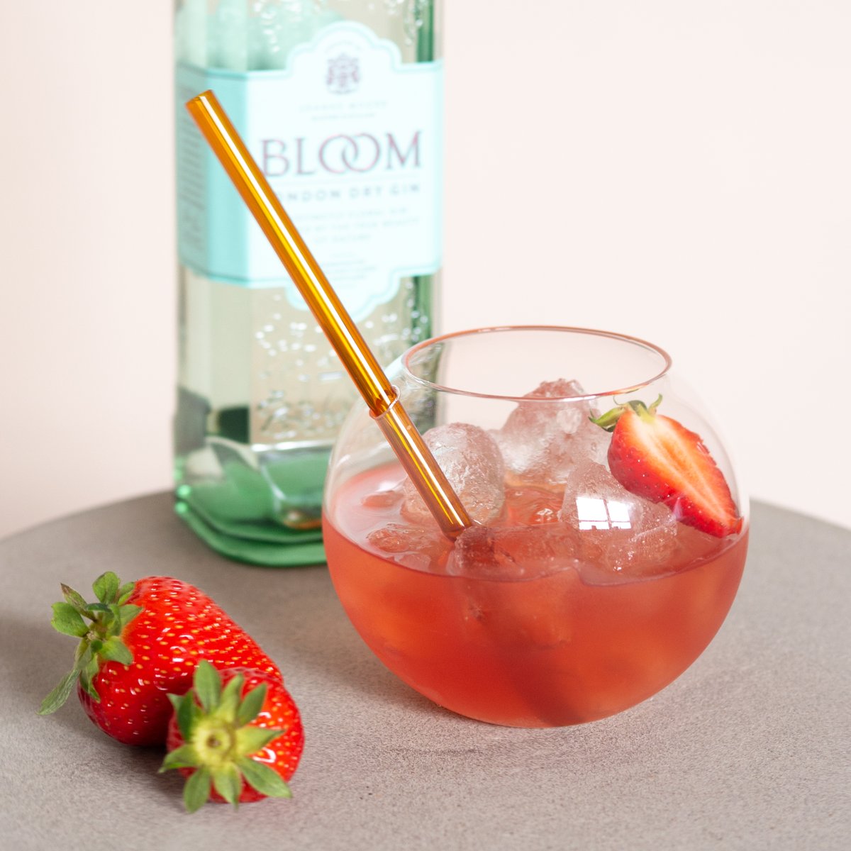 We’ve teamed up with @BLOOMGin to get Bank Holiday ready and bring you some delicious cocktails to get set for the long weekend. Find the recipes over on our blog! - bit.ly/rgcocktails