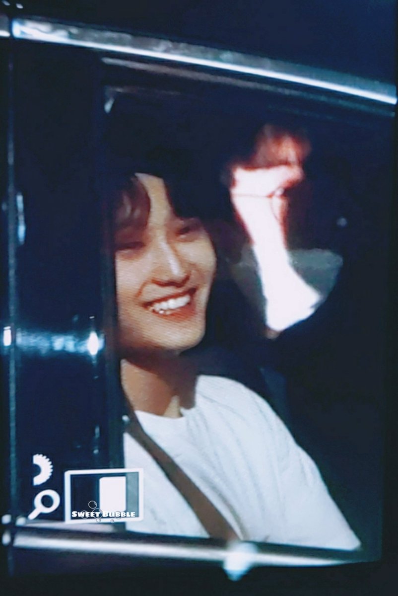 200521 엠카 퇴근 프리뷰 
#CRAVITY #크래비티 
#김태영 #태영 #영태
#TAEYOUNG