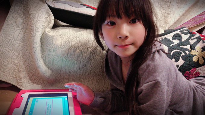 LINOのTwitter画像4