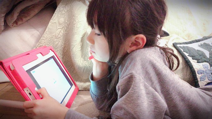 LINOのTwitter画像6
