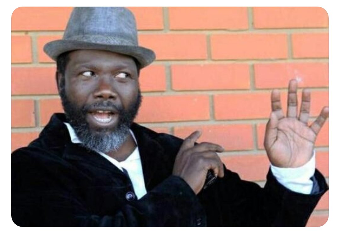 iam_ntando83's tweet photo. @legendsfcstatus @aibtus @Melusi_jammel @TChihota23 @ChabataPromise We don't want lawsuits. https://t.co/OSHE4pEEAU