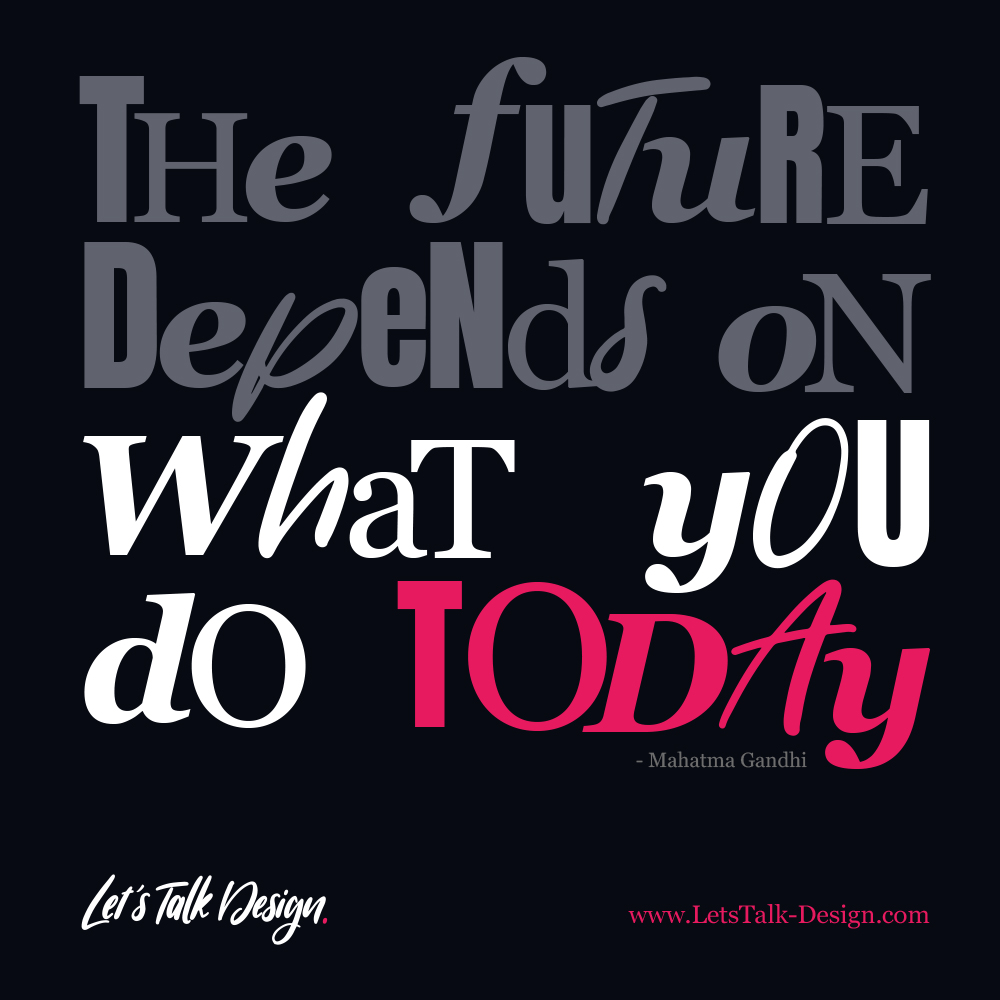 Peterdewreede's tweet photo. Prepare Today - For Tomorrow 👍 - https://t.co/HzZEdVY2vr https://t.co/6PtQQ79waZ