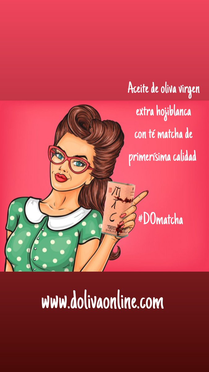 DOMarbella's tweet photo. #aceitedeolivavirgenextra #AOVE #dolivamarbella #doliva https://t.co/N4pqcxQEla