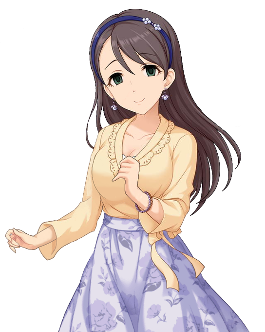 ハイライトオフのtwitterイラスト検索結果 ハイライトオフのtwitterイラスト検索結果