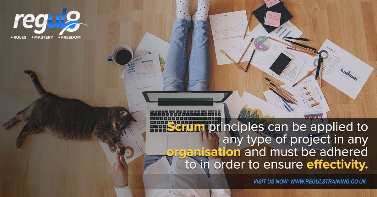 Learn from home with us. You have the power to make this lockdown productive. Register now and become a Certified Scrum Master. Come out from this lockdown with a set of new skill. buff.ly/2W3YzoD #scrum #scrummaster
