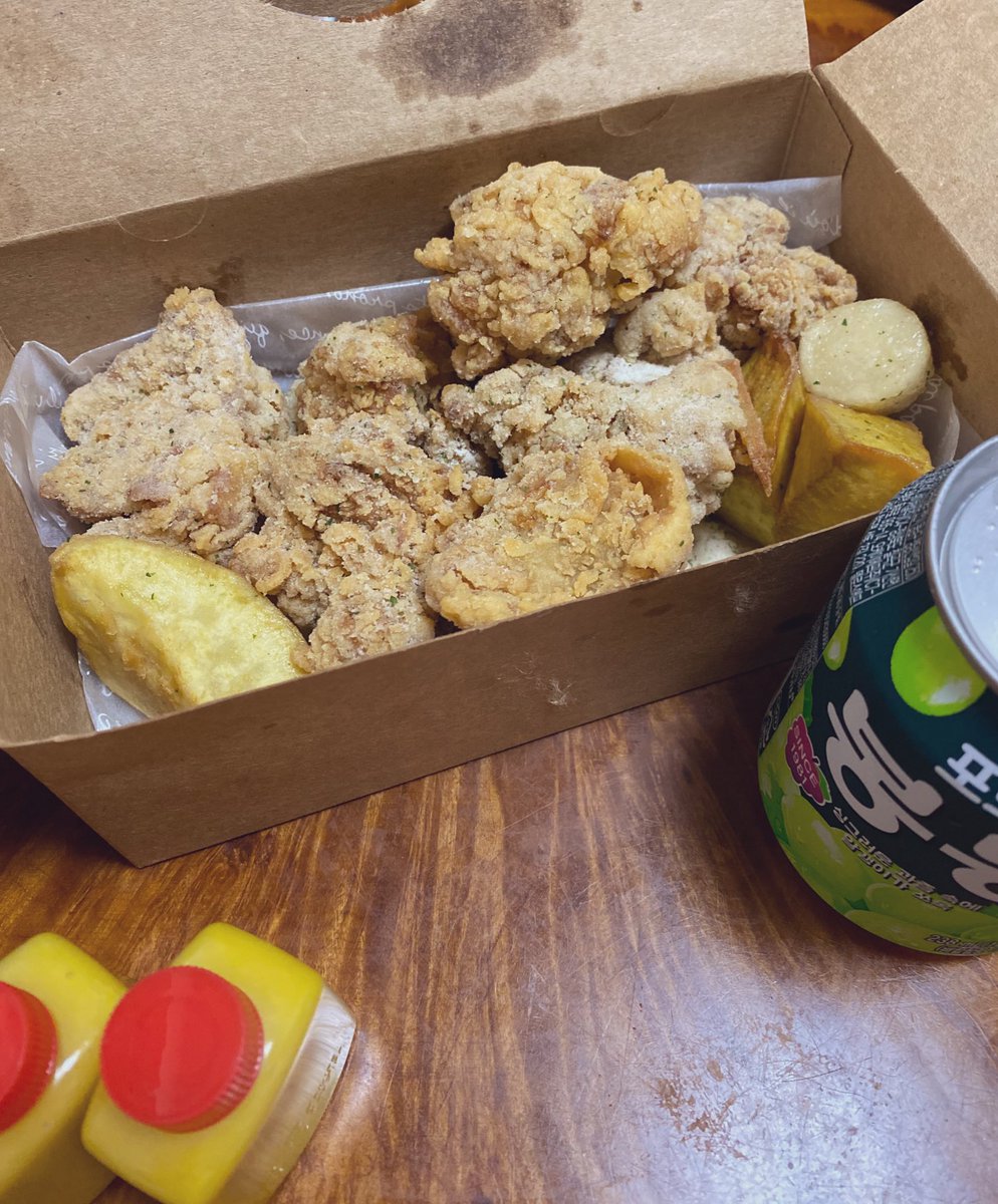 大阪府門真市のケンタッキーフライドチキン一覧 Navitime
