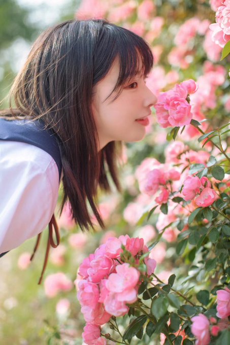コスプレイヤー千葉チュチュのTwitter画像79