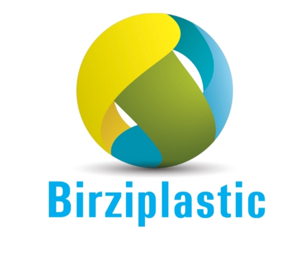 BizkaiaEmprende's tweet photo. 📣 Ya conocemos a los ganadores de la Primera Edición del Programa Provider:

Enhorabuena @BeitxuStudios y #Birziplastic 👏👏

Gracias a los proyectos presentados y a todos los que habéis participado. https://t.co/gzNCZMFzQj