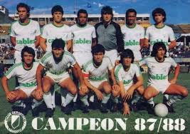 Hoy homenajearemos a tres pilares de aquel día. Hablaremos con Pedro Barrios, Alfredo Urbina y Jorge Esposito desde las 12 por fmradionet.com.ar te esperamos