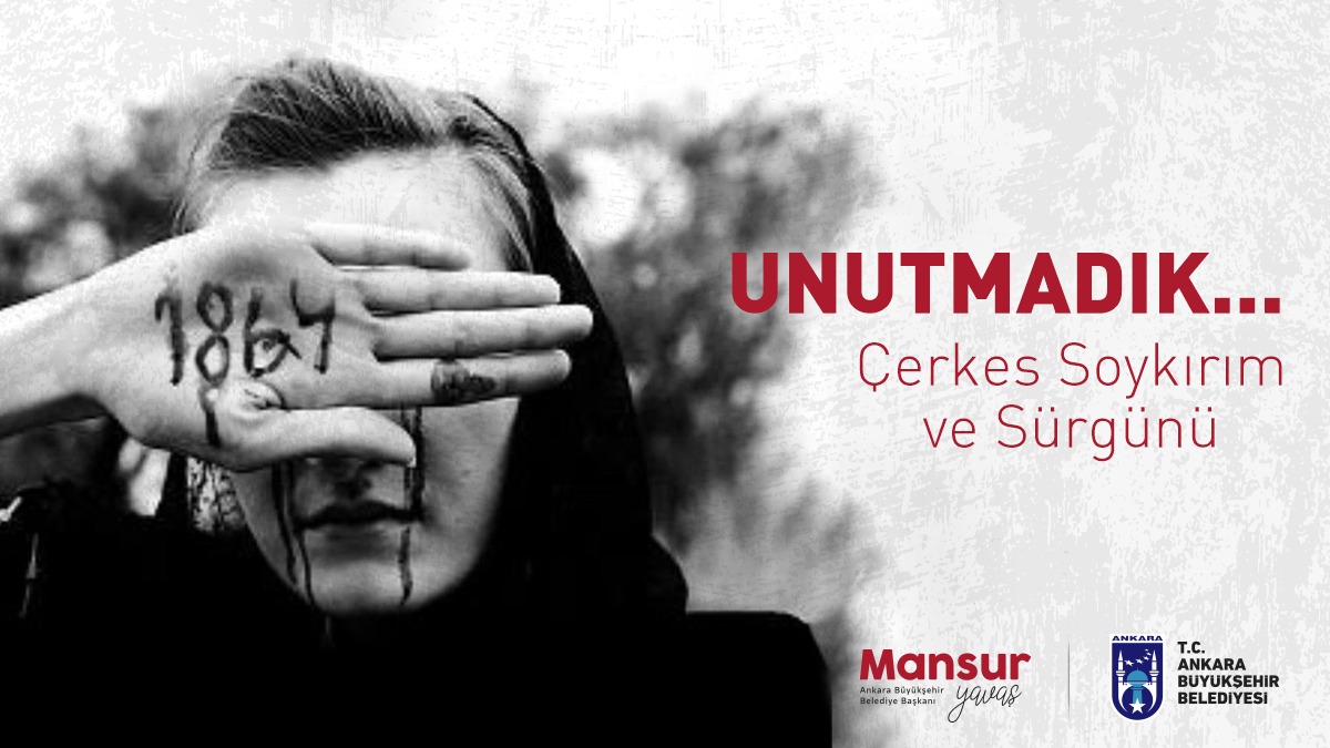 Mansur Yavaş