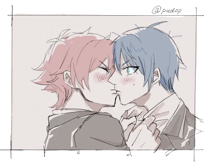 ♡ #毎月21日はデュエスの日 