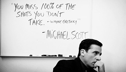 seancmck's tweet photo. @geoff_taylor @Spotify @joerogan It's worth asking https://t.co/gKxK737nQN