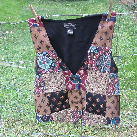 #BoHo #Hippie #GiftIdeas etsy.me/2grcB0U