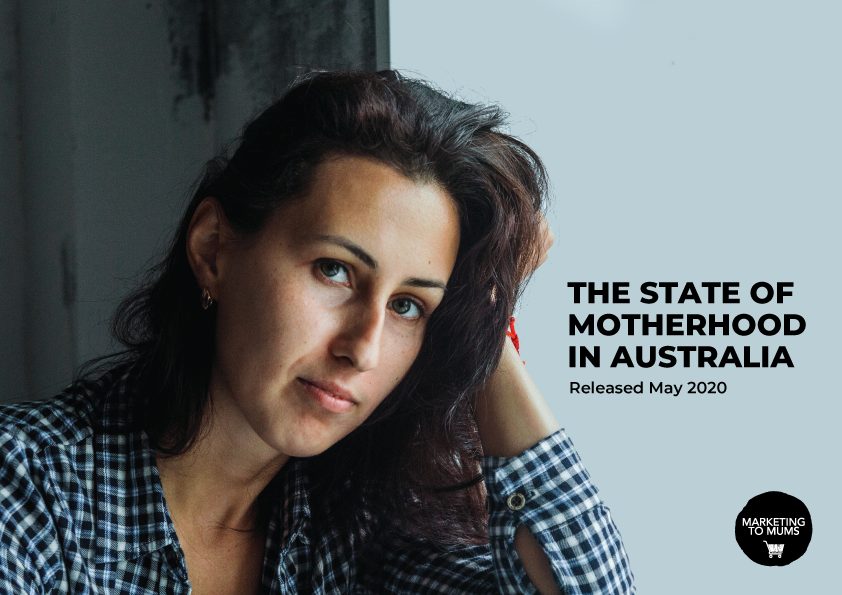 digitalwomens's tweet photo. New post (The state of motherhood in Australia by Katrina McCarter) has been published on Women's Networking Events - Melbourne - https://t.co/lvYkWwoigZ https://t.co/zod9eWQQ8k
