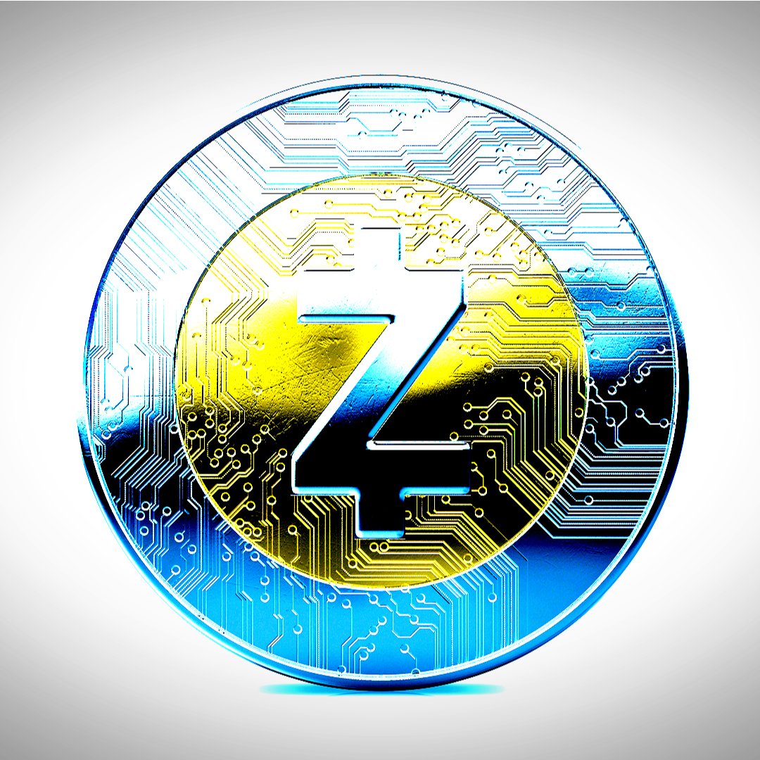 cryptorocketcom's tweet photo. ZCash is a well-known cryptocurrency whose main characteristic is that allows its user to define the level of privacy on their transactions. #crypto #cryptotrading #cryptocurrencies #cryptorocket #CryptorocketAlerts #technicalanalysis #trading #ZCash #zec https://t.co/LQnpop2E75 https://t.co/MrGB0hOGOE