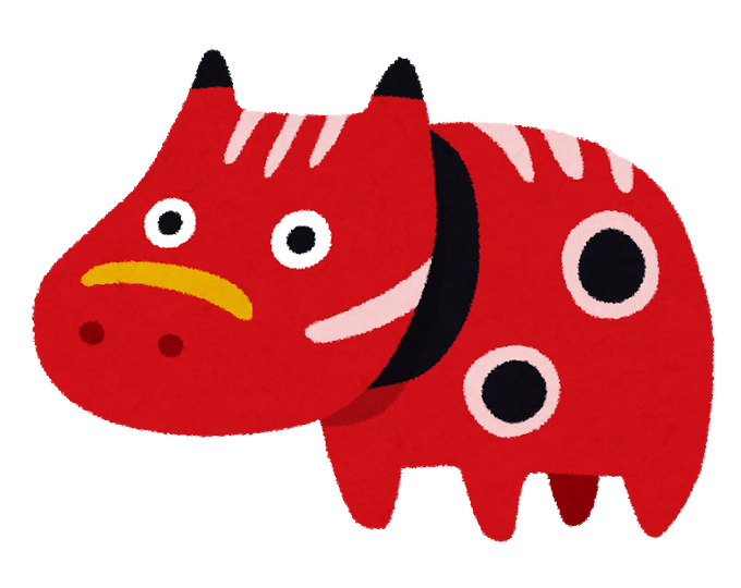 バーチャルyoutubeのtwitterイラスト検索結果 古い順