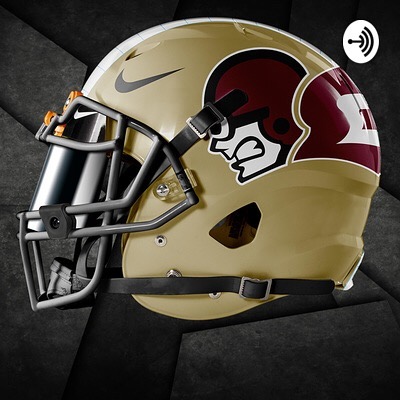 Let's Play some football!  Go Fleet!!!