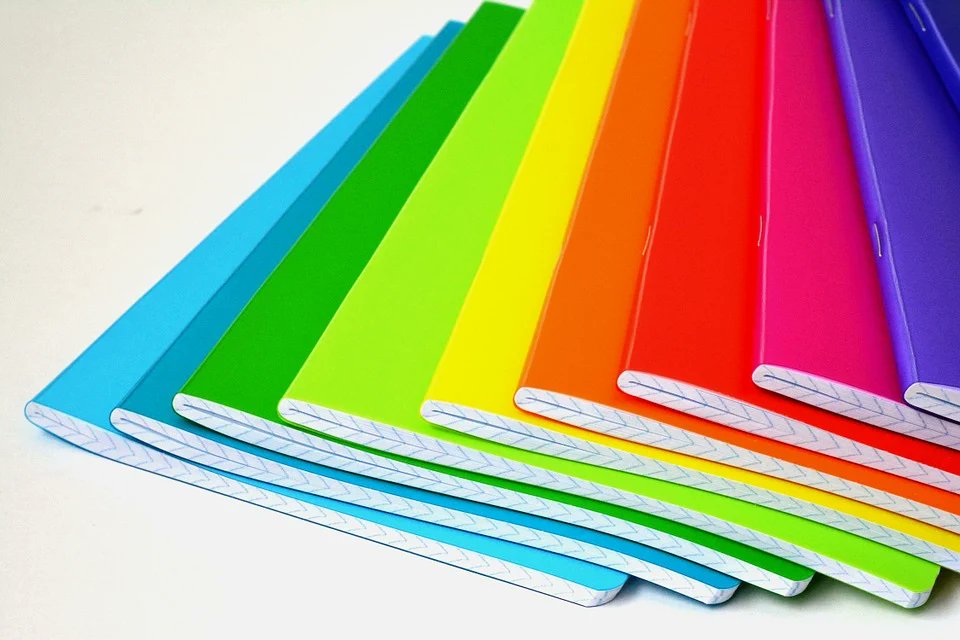FERTASupplies's tweet photo. Disponemos de todo tipo de artículos de material de #oficina.
 
💽✉️🗒🗑📂📓📒📗🖇✂️🖊✏️

Para más información o consulta, visita nuestra web https://t.co/51R2uRgQKY o envíanos un correo a gemed@gemed.es.

#GemedSuministros #FelizJueves  #21DeMayo #BIC #LibretadeApuntes #postit https://t.co/5pf0XCbaZU