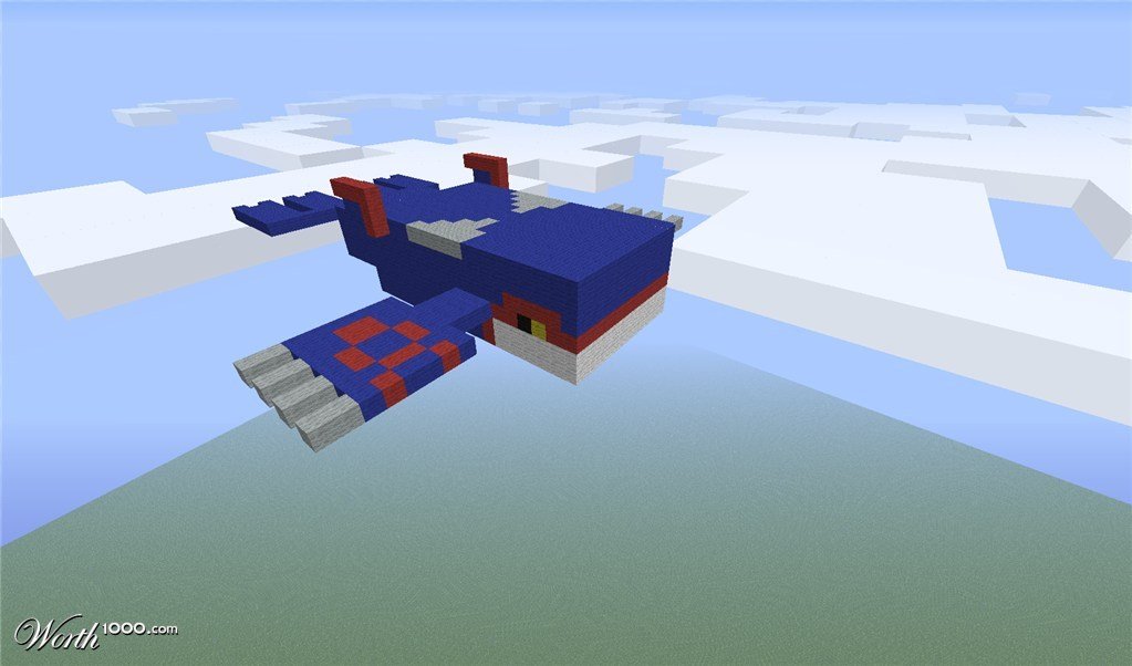 ChubKyogre's tweet photo. i wasn't joking

i am approaching your destination to eliminate you. https://t.co/jVDf27fHea