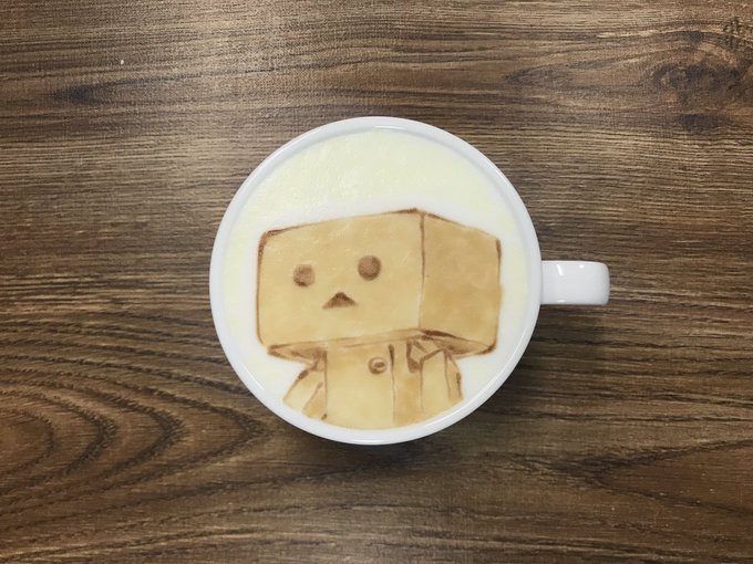 ダンボーのtwitterイラスト検索結果