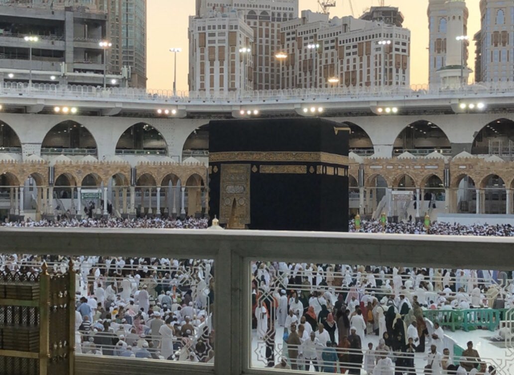 نـدى tweet media