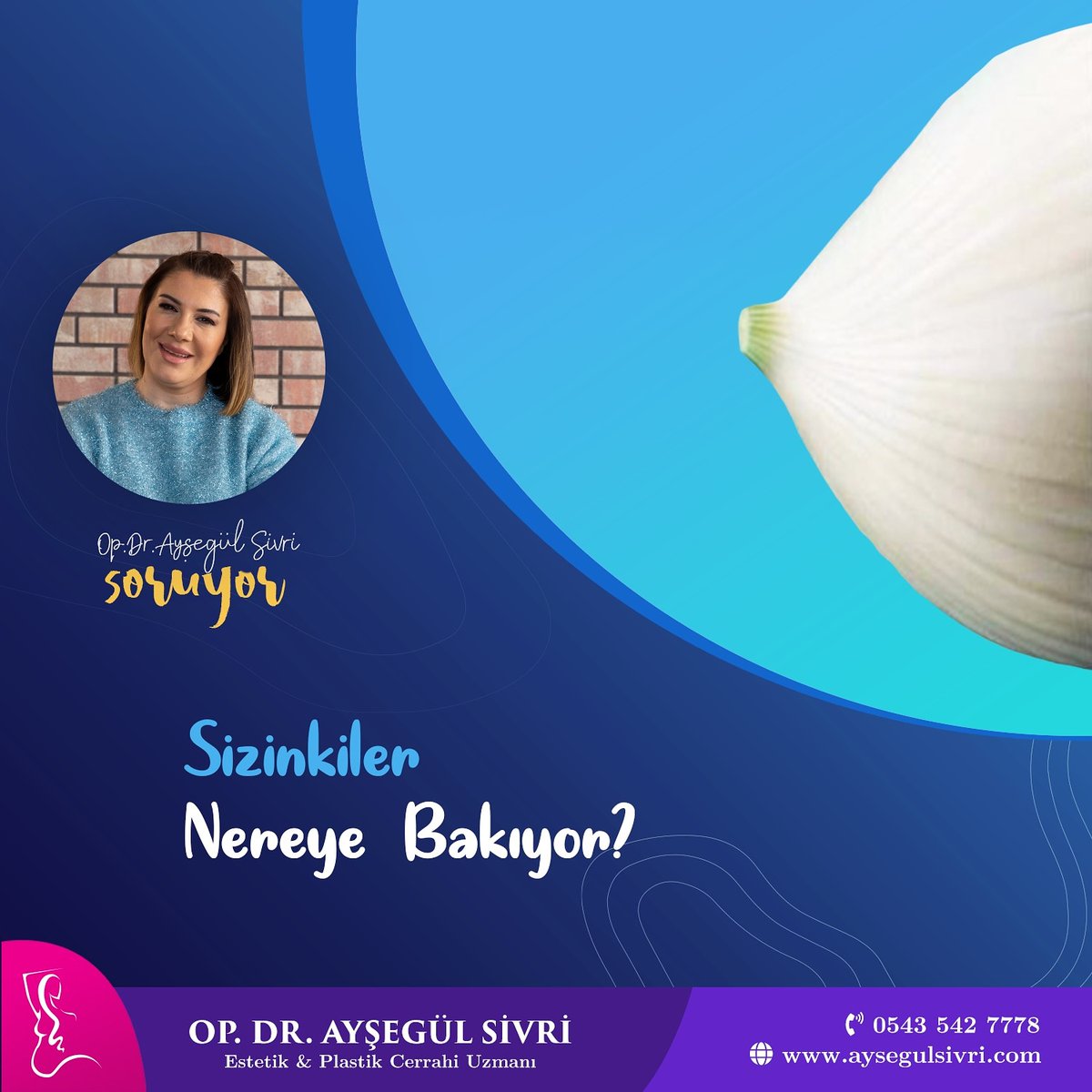 aysegulmd's tweet photo. Memeler yer çekiminin etkisiyle ve yaşa bağlı olarak derinin elastikiyetini kaybetmesiyle beraber, zaman içinde giderek sarkar. Sık kilo alıp verme, doğum ve emzirme işlemleri ve memelerin aşırı büyük olması sarkmanın daha erken yaşlarda oluşmasına sebebiyet verebilir. https://t.co/rcf8xIcHHW