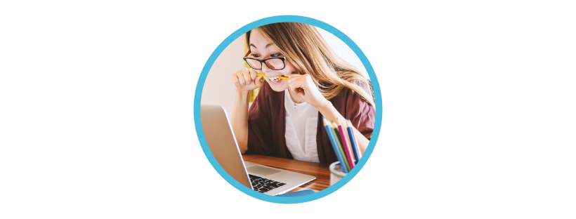 joyce_glass's tweet photo. How do you start your book? Episode #1003 -> Learn the 5 Steps To Start The Book Inside You with Joyce Glass, Tips From #TheWriteCoach #TheWriteHour https://t.co/V3RuZhTiCB @joyce_glass https://t.co/sSy3lEhPKr
