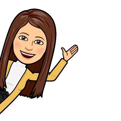 nancymclaughs's tweet photo. Two more days in our slow chat! Great ideas as to how to support student online learning. Jump in the conversation! #CSforAllTeachers #distancelearning https://t.co/1pH4nziSy1