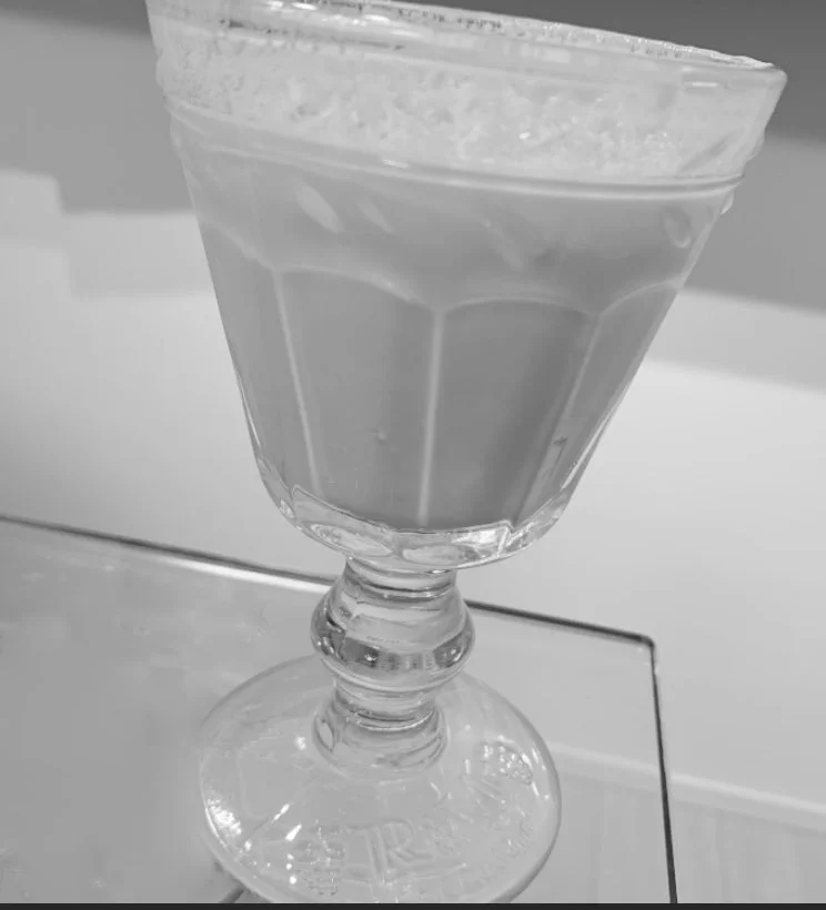 内臓脂肪を減らしてくれるお酢！苦手な人でもごくごく飲める魔法のレシピ！