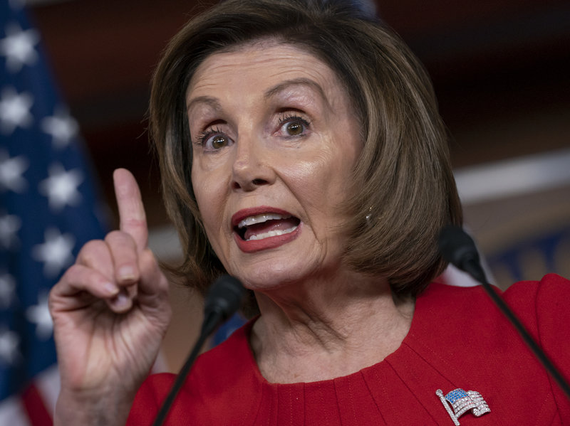 FredWebster10's tweet photo. 'Trump is morbidly obese &amp; has doggy doos on his shoes'.

What did Howard Wolowitz in The Big Bang Theory say about his mother?

'CRAZY OLD LADY!!

#Democrats #realDonaldTrump #Pelosi https://t.co/JWwnPk5u2W