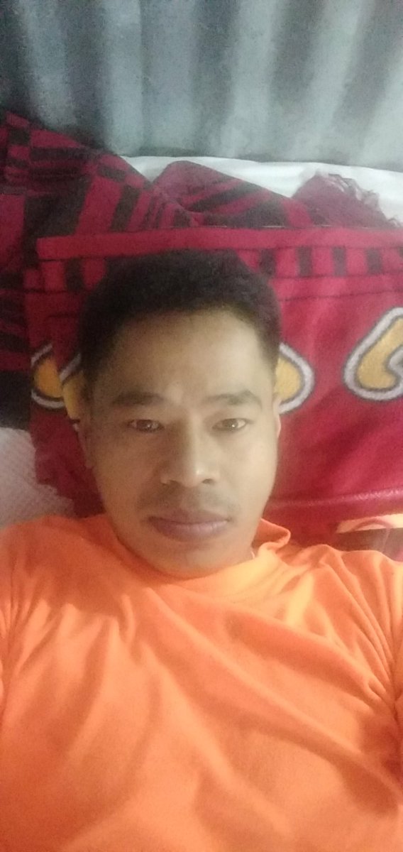 minokok2's tweet photo. https://t.co/8UHrgmhA9g