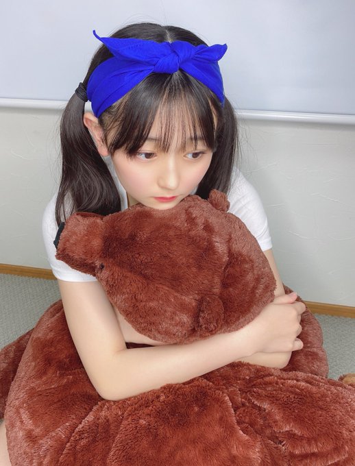 Twitterのコスプレ画像7