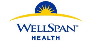 bohrnma's tweet photo. Gearing up @WellSpan Health for #WellSpanDiscoveryDay2020.  This is a celebration of Resident and Fellow Research, clinical investigations, and scholarly works!  Live via Zoom in 10 mins! https://t.co/HpARV02qQs