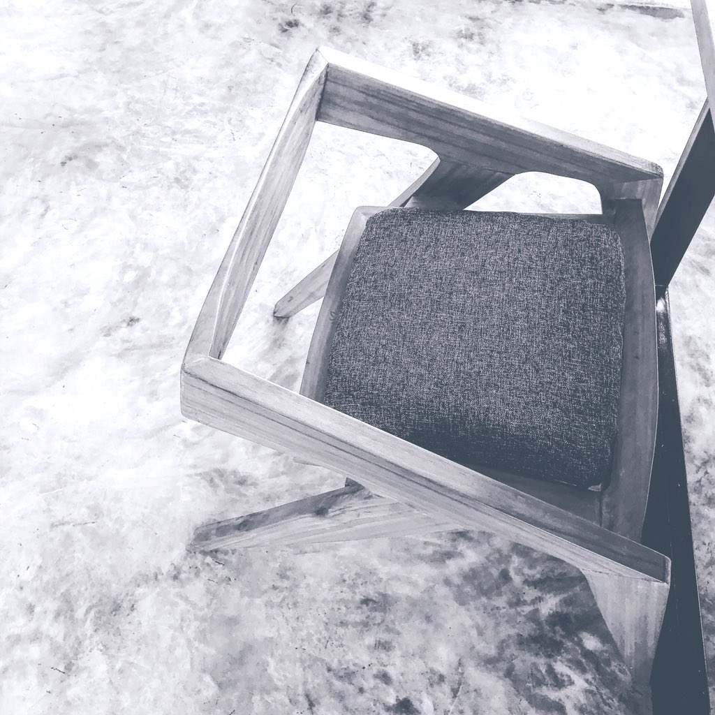 Made by local artisans. 

Excellence exists everywhere, opportunity doesn’t. Let’s fix that.