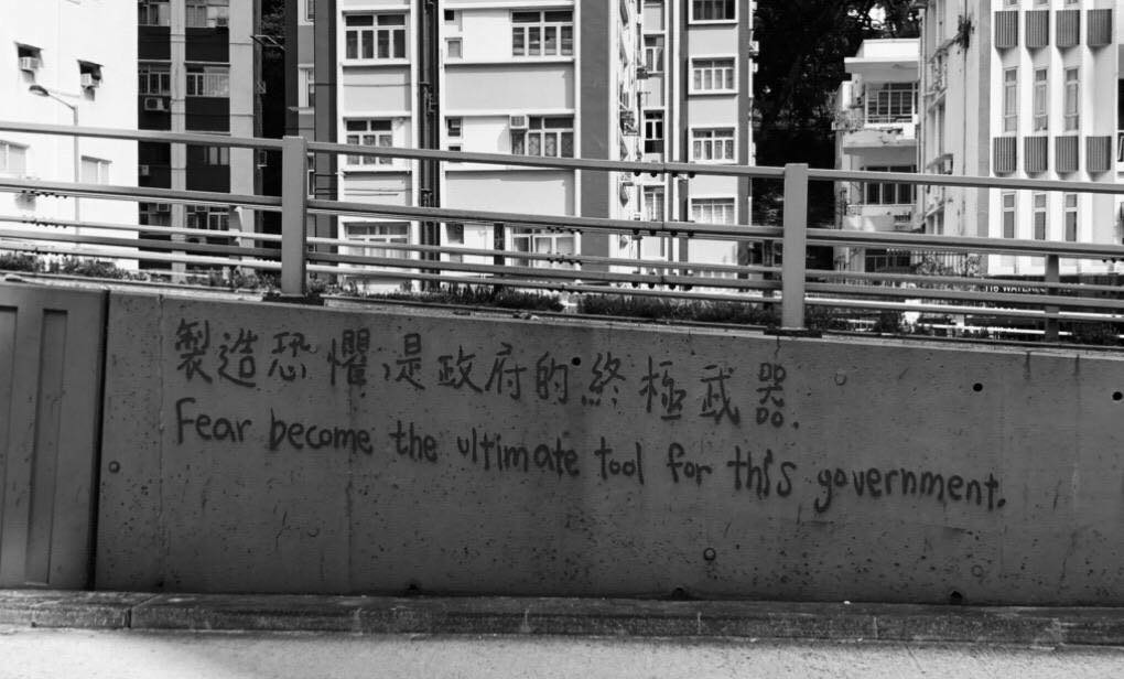 hugfriedhk's tweet photo. 香港獨立，唯一出路。 https://t.co/RRJwbwxtG4