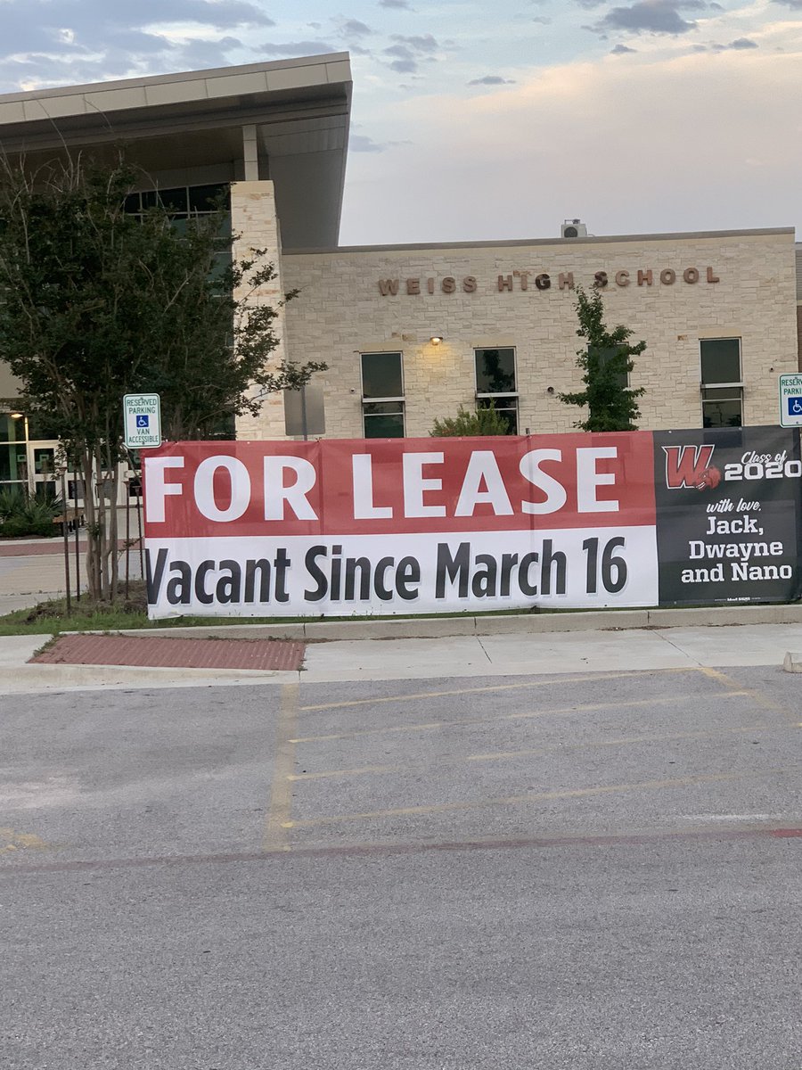 Gina Brown tweet media