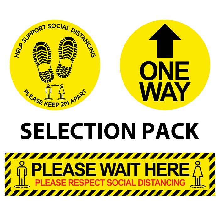 Getting ready to re-open your business? We've lots of Covid-19 support products to re-enforce safety messages to your staff and customers
folkestoneprinting.com/products/covid…
#folkestone #covid19support #folkestoneworks #folkestoneprinting #floorstickers #sneezeguards #printedfacemasks #print
