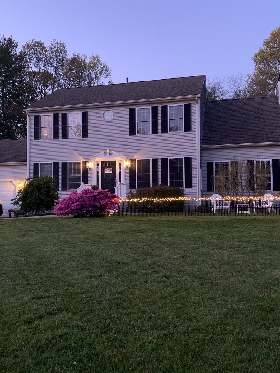 wpbow's tweet image. #SKclassof2020