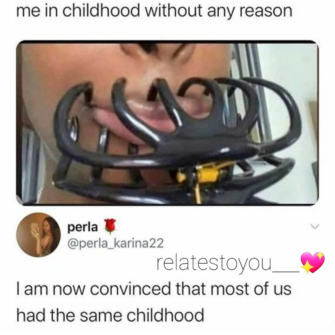 relatestoyou___'s tweet photo. yall y is this so truee😂😂😂 #relatable #relatabletweets #relatestoyou #memesdaily #MEMES #memesrandom #childhood https://t.co/BFtBXAEVev