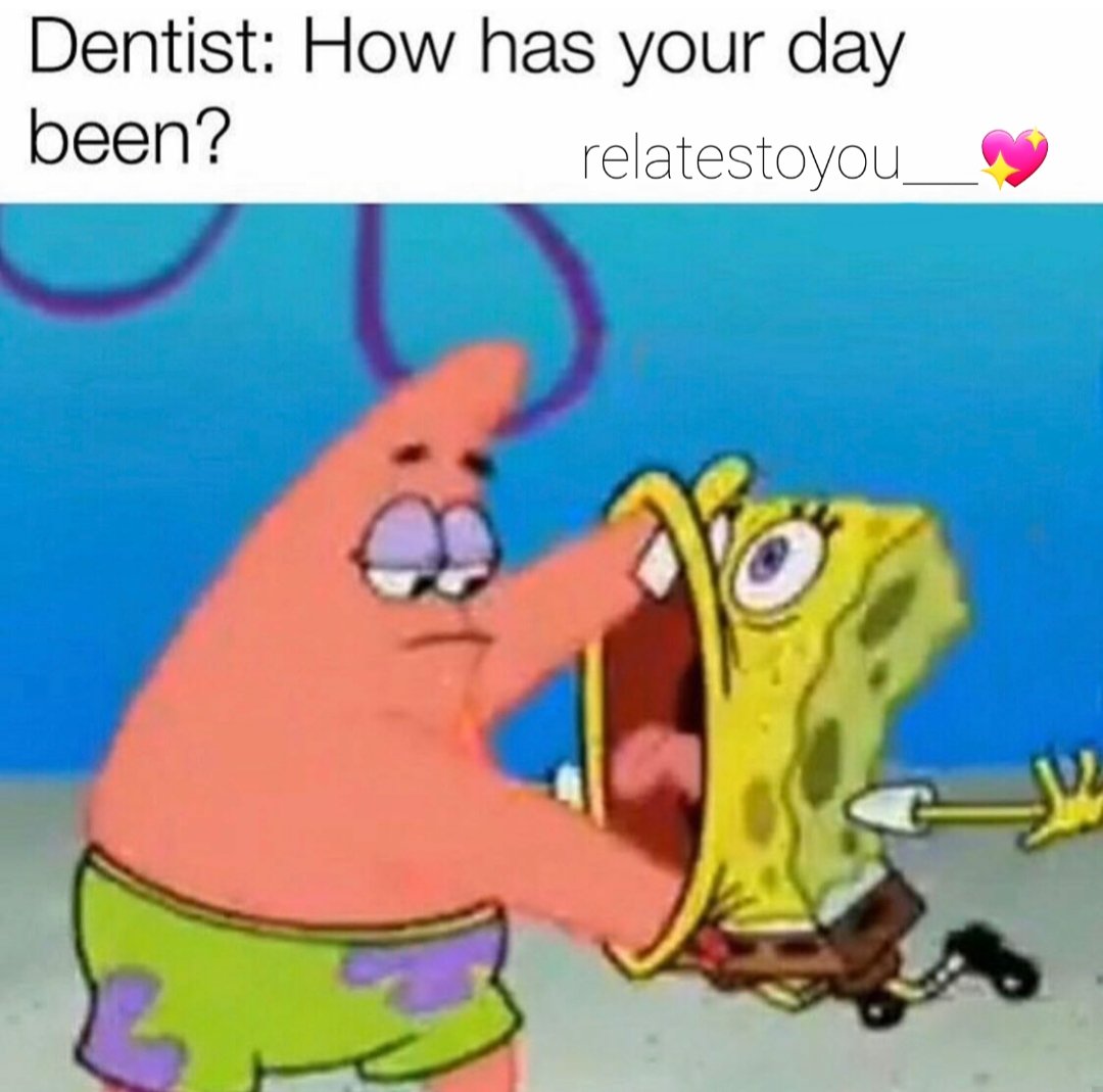 relatestoyou___'s tweet photo. ikr😂😂 #relatable #relatestoyou #relatabletweets #memesdaily #MEMES #memesrandom https://t.co/WGOay8cHTT