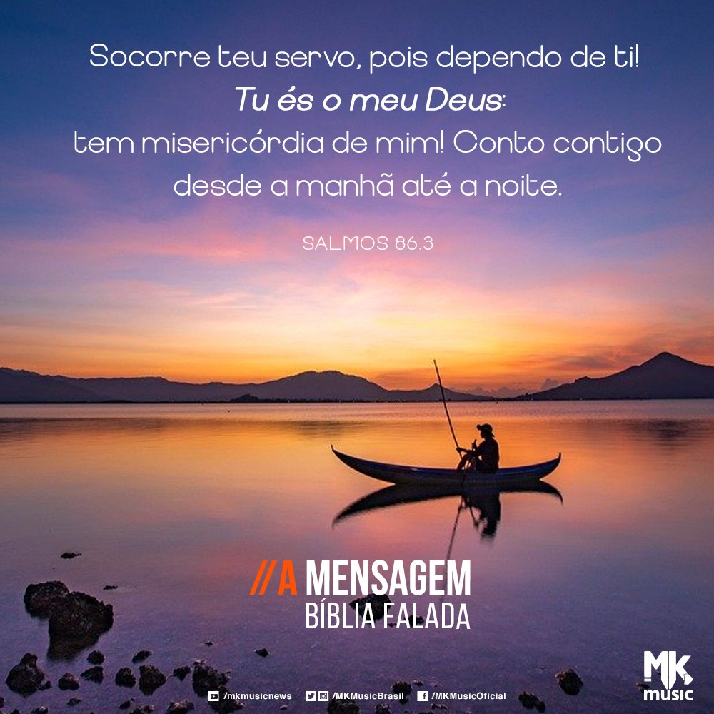 mkmusicbrasil on Twitter: mkmusicbrasil on Twitter: