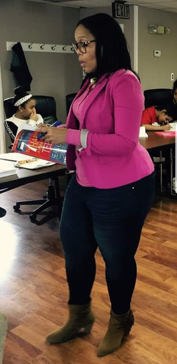 Now is the perfect time to get started!!! HOW TO START &amp; RUN A NONPROFIT ON ZOOM conta.cc/2X2k5cx