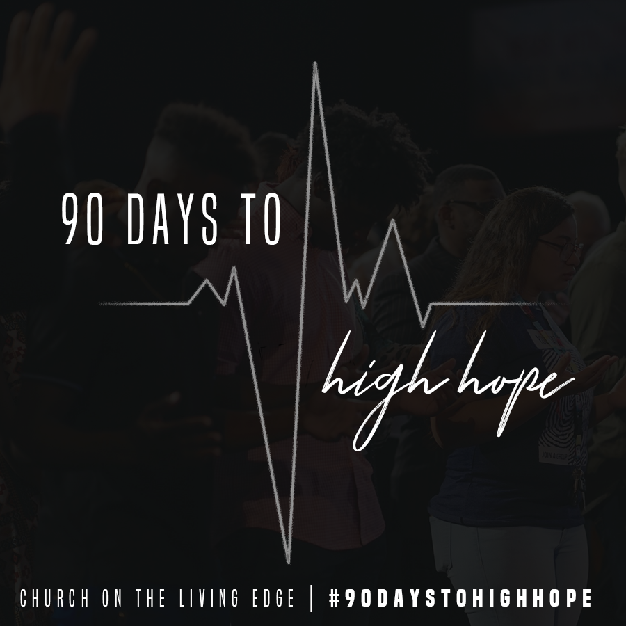 Yth_LivingEdge's tweet photo. As a House, we are in #90daystohighhope 🙌
Bishop has been teaching on high hope and it couldn't be a more timely word! Begin using the hashtag #90daystohighhope to encourage others that there is always hope in Jesus! 
.
.
#nextgen #youth #ministry #hope https://t.co/wFyyeXYKQE