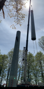 Patriot Towers tweet media