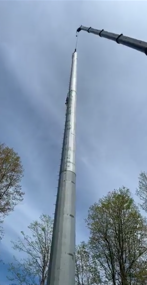 Patriot Towers tweet media